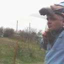 ���������� ������������, ���� ������� �������, 57 ���, ������������ ��� ������, ����� � ���������, c�������� ���������