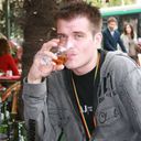  ,   Alexander, 43 ,   