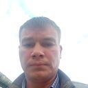  ,   , 42 ,   ,   , c , 
