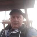  ,   , 61 ,   ,   