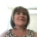  ,   , 57 ,   c 