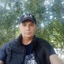  ,   , 58 ,   ,   