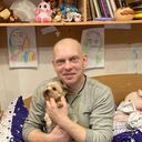 ���������� ����, ���� ������� ������, 47 ���, ������������ ��� ����� � ���������, c�������� ���������