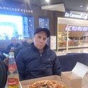 ���������� ������������, ���� ������� ����, 41 ���, ������������ ��� ������, ����� � ���������