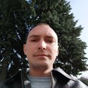 ���������� ����, ���� ������� ����, 34 ����, ������������ ��� ������, ����� � ���������