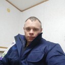  ,   Yurii, 40 ,   ,   