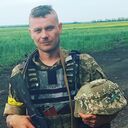 ���������� �������, ���� ������� ����, 36 ���, ������������ ��� ������, ����� � ���������, c�������� ���������, ���������