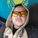 ���������� ������, ���� ������� ����, 33 ����, ������������ ��� ������, ����� � ���������