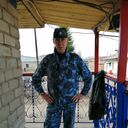  ,   , 61 ,   c 