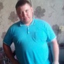 ���������� �����, ���� ������� �����, 39 ���, ������������ ��� ������, ����� � ���������, c�������� ���������