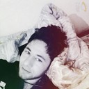 ���������� ������ ��������, ���� ������� Seymur, 35 ���, ������������ ��� ������