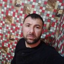 ���������� ������������, ���� ������� ������, 40 ���, ������������ ��� ������, ����� � ���������