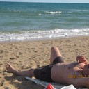  ,   Max, 50 ,   ,   , c , 