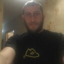 ���������� ���������, ���� ������� ������, 37 ���, ������������ ��� ������