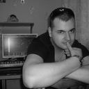  -,   Seregasexy, 40 ,   