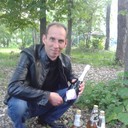 ���������� �����, ���� ������� �������, 48 ���, ������������ ��� ������