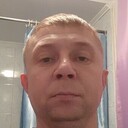 ���������� ������, ���� ������� �������, 36 ���, ������������ ��� ������, ����� � ���������, c�������� ���������