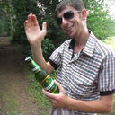  ,   Edo, 37 ,   