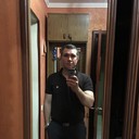  ,   , 41 ,   
