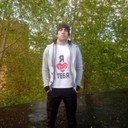 ���������� �������, ���� ������� �����, 34 ����, ������������ ��� ������, ����� � ���������, c�������� ���������