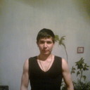  ,   , 31 ,   