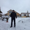 ���������� ������ ��������, ���� ������� Eser keskin, 39 ���, ������������ ��� ������, ����� � ���������