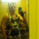 ���������� ���������, ���� ������� ��������, 48 ���, ������������ ��� ������, ����� � ���������, c�������� ���������