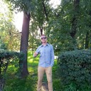 ���������� ������, ���� ������� ����������, 36 ���, ������������ ��� ������, ����� � ���������, c�������� ���������