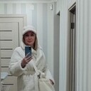 ���������� ������, ���� ������� �����, 45 ���, ������������ ��� ����� � ���������, c�������� ���������