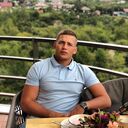 ���������� ���������, ���� ������� ���, 41 ���, ������������ ��� ������, ����� � ���������