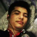 ���������� ������, ���� ������� Black, 38 ���, ������������ ��� ������, ���������