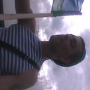  -,   , 42 ,   