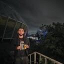 ���������� ������, ���� ������� ����, 30 ���, ������������ ��� ������, ����� � ���������, c�������� ���������, ���������