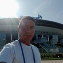 ���������� ������, ���� ������� ����, 40 ���, ������������ ��� ������, ����� � ���������