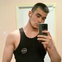 ���������� �����-���������, ���� ������� ������, 38 ���, ������������ ��� ������, ����� � ���������