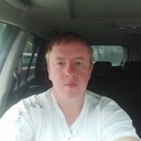  ,   Vanja_vanja, 38 ,   ,   , c , 