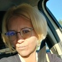  -,   , 46 ,   ,   