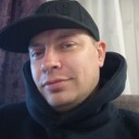 ���������� ������������, ���� ������� �������, 39 ���, ������������ ��� ������, ����� � ���������, c�������� ���������, ���������