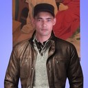  -,   , 37 ,   ,   , c 