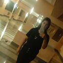  ,   , 20 ,   