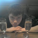 ���������� ���������, ���� ������� �������, 35 ���, ������������ ��� ������, ����� � ���������, c�������� ���������