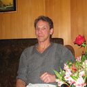  ,   , 62 ,   