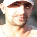 ���������� �������, ���� ������� ����, 39 ���, ������������ ��� ������, ����� � ���������, c�������� ���������, ���������