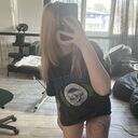  --,   , 18 ,   c 