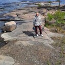 ���������� ����, ���� ������� ����, 60 ���, ������������ ��� ������, ����� � ���������, c�������� ���������