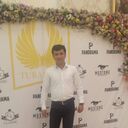  ,   Avaz, 39 ,   ,   , c , 