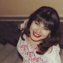  ,   , 41 ,   ,   , 