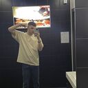  ,   , 23 ,   ,   , c , 