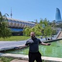 ���������� ���������, ���� ������� �������, 38 ���, ������������ ��� c�������� ���������