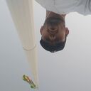  ,   , 26 ,     , c 